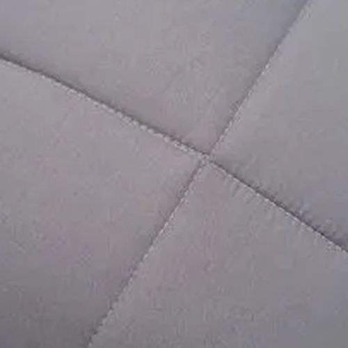 Dekorativ yostiqlar Linens 10816, 35x35 sm, купить недорого