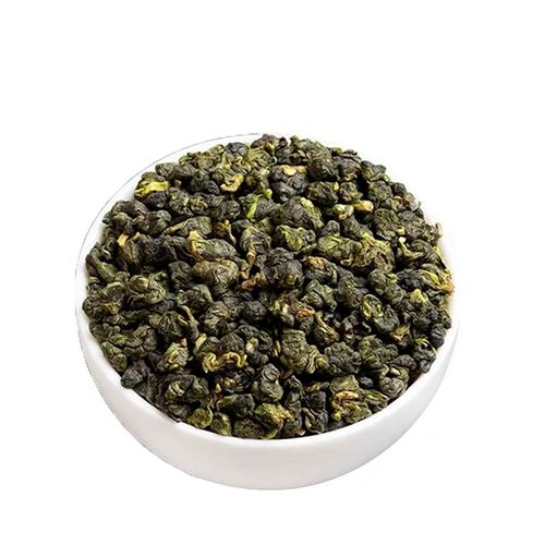 Китайский чай Taiwan Traditional Oolong, 250 гр, купить недорого