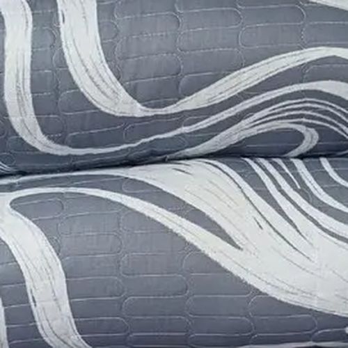 Подушка-валик Linens 10813, 60х20 см, 2 шт, купить недорого