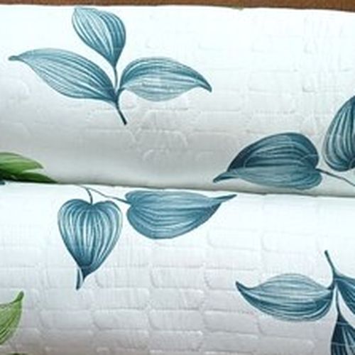 Подушка-валик Linens 11320, 60х20 см, 2 шт, купить недорого