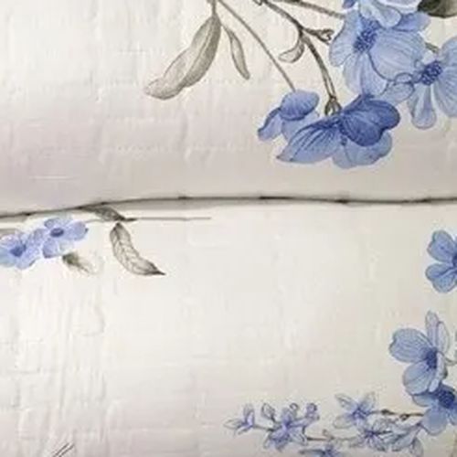 Подушка-валик Linens 10811, 60х20 см, 2 шт, купить недорого