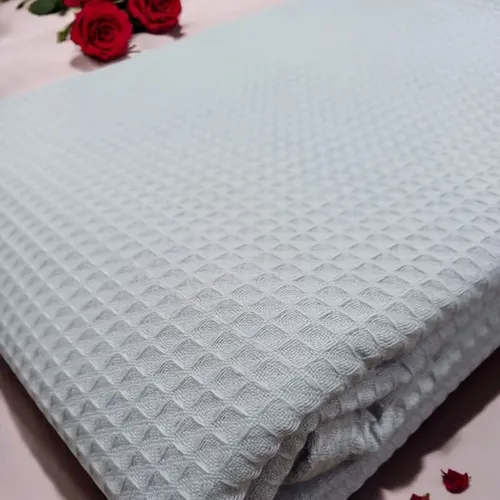 Bir yarimtalik pled Linens 2392, 160x240 sm, купить недорого