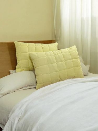 Комплект из 2-х подушек Linens 10788, 50x70 см