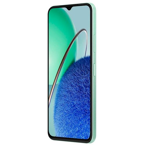 Смартфон Huawei Nova Y61, Green, 4/64 GB, sotib olish