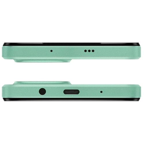 Smartfon Huawei Nova Y61, yashil, 4/64 GB, в Узбекистане