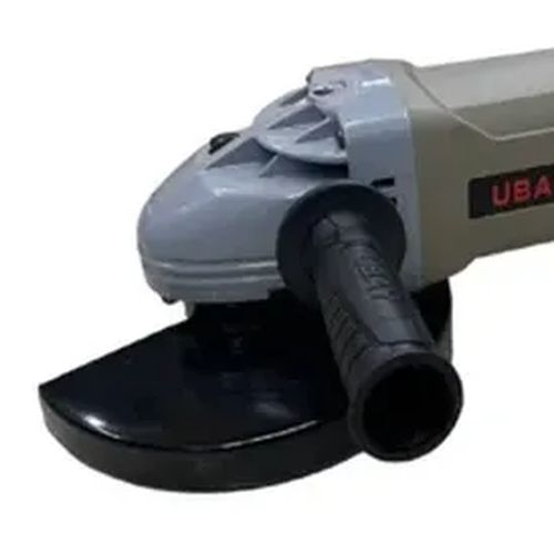 Угловая шлифовальная машина UBAY UB-18008V, купить недорого