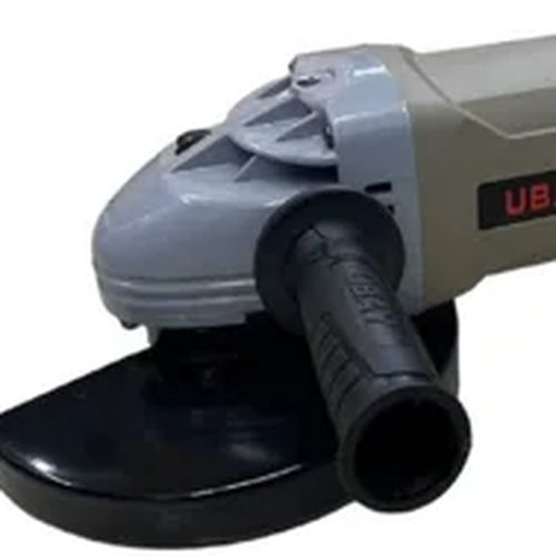 Угловая шлифовальная машина UBAY UB-18006V, купить недорого