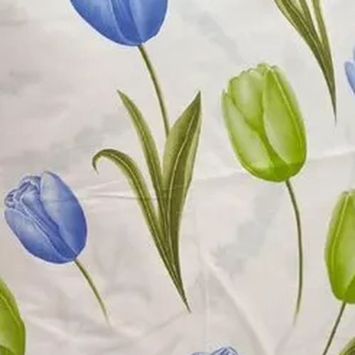 Yostiq jildlari Linens 1691, 70x70 sm, 2 dona, купить недорого