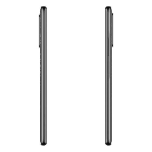 Смартфон Xiaomi Poco F3 NFC, Black, 6/128 GB, фото