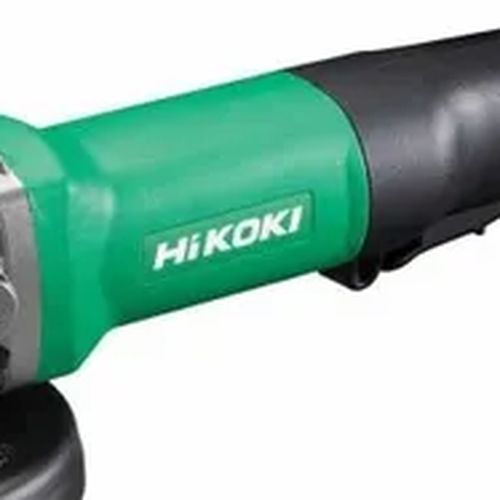 Burchakli shlif mashinasi 115 mm Hikoki g12se3yh, в Узбекистане