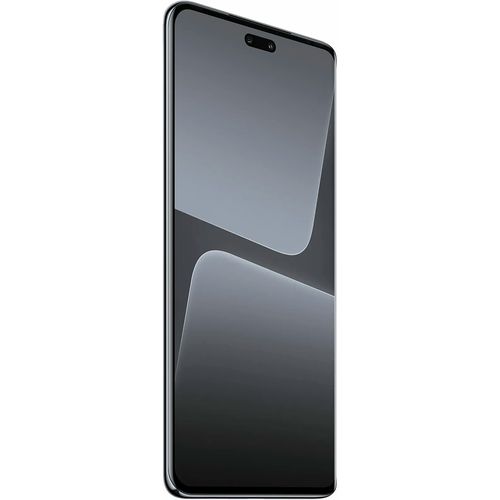 Smartfon Xiaomi 13 Lite, Ceramic Black, 8/256 GB, в Узбекистане