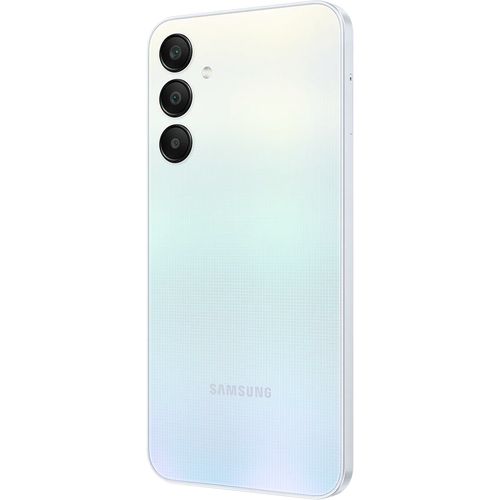 Смартфон Samsung Galaxy A25, Голубой, 6/128 GB, sotib olish