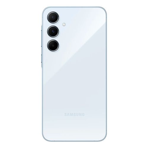 Смартфон Samsung Galaxy A55, Синий, 8/128 GB, arzon