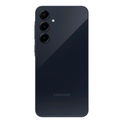 Smartfon Samsung Galaxy A55, Navy, 12/256 GB, в Узбекистане