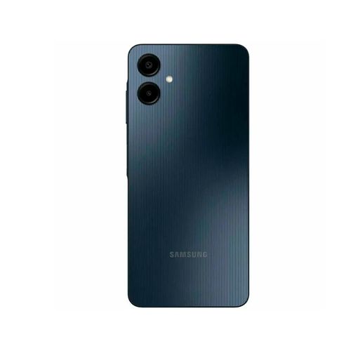 Смартфон Samsung Galaxy A06, Черный, 4/128 GB, купить недорого