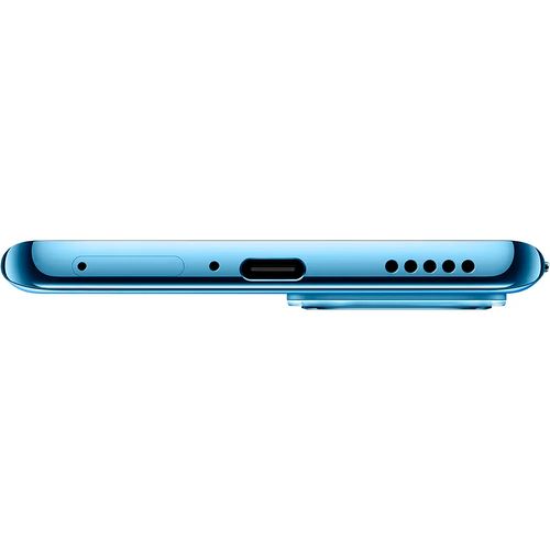 Smartfon Xiaomi 13 Lite, Ceramic Blue, 8/256 GB, arzon