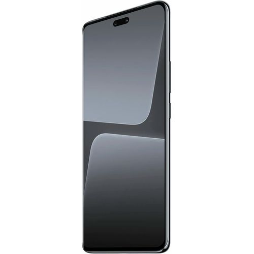 Smartfon Xiaomi 13 Lite, Ceramic Black, 8/256 GB, купить недорого