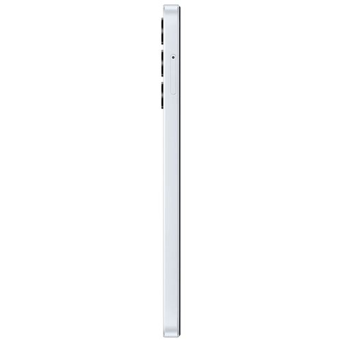 Смартфон Samsung Galaxy A25, Голубой, 6/128 GB, arzon