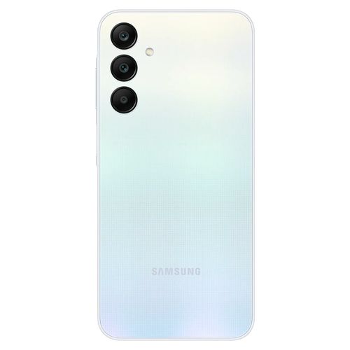 Смартфон Samsung Galaxy A25 5G, Голубой, 6/128 GB, 284900000 UZS