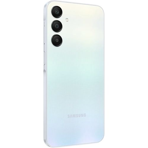 Смартфон Samsung Galaxy A25 5G, Голубой, 6/128 GB, sotib olish