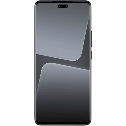 Smartfon Xiaomi 13 Lite, Ceramic Black, 8/256 GB, фото