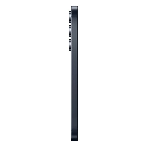 Smartfon Samsung Galaxy A55, Navy, 12/256 GB, фото № 4