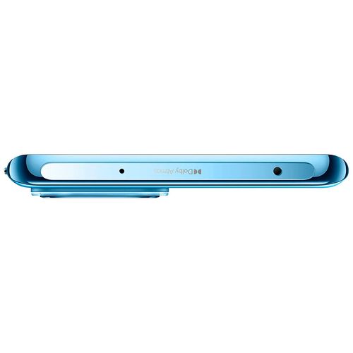 Smartfon Xiaomi 13 Lite, Ceramic Blue, 8/256 GB, в Узбекистане