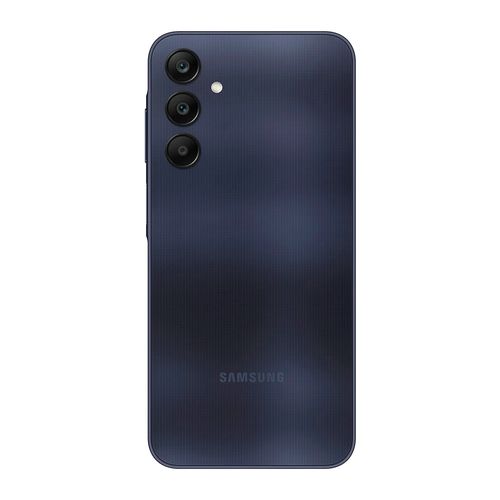 Смартфон Samsung Galaxy A25 5G, Черный, 6/128 GB, в Узбекистане