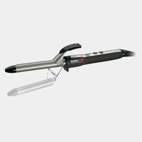 Профессиональная плойка BaByliss Pro BAB2272TTE, 19 мм