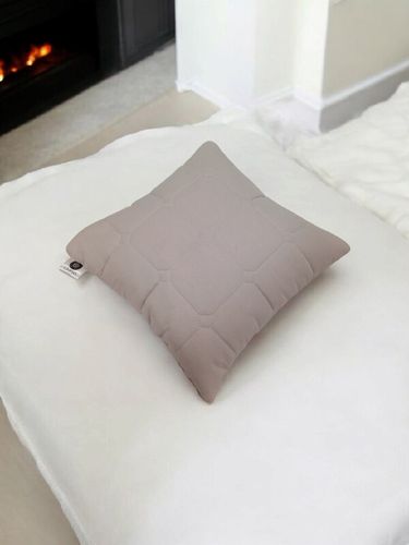 Декоративная подушка Linens 10848, 35x35 см