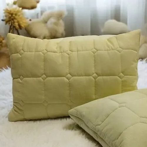 Детская подушка Linens 10843, 40x60 см, купить недорого