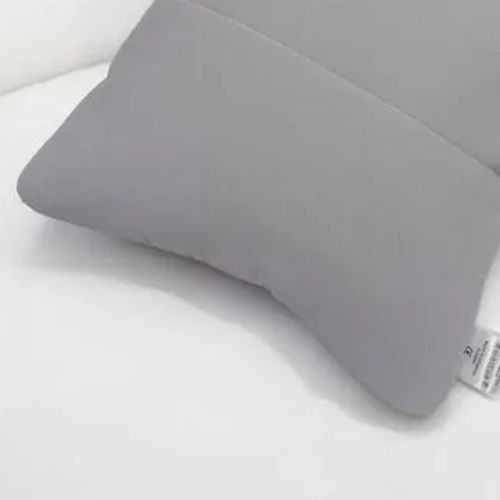 Декоративная подушка Linens 10850, 35x35 см, купить недорого