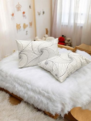 Детская подушка Linens 10840, 40x60 см