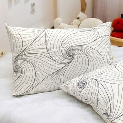 Linens 10840, 40x60 sm bolalar yostig‘i, купить недорого