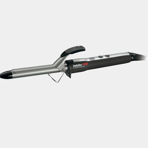 Professional ployka BaByliss Pro BAB2272TTE, 19 mm, в Узбекистане