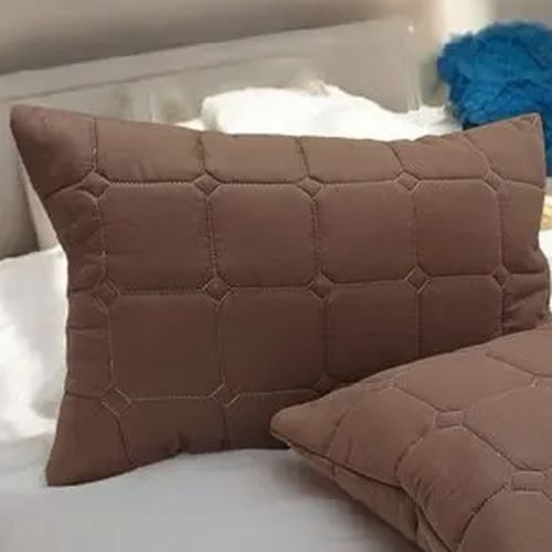 Детская подушка Linens 10842, 40x60 см, купить недорого