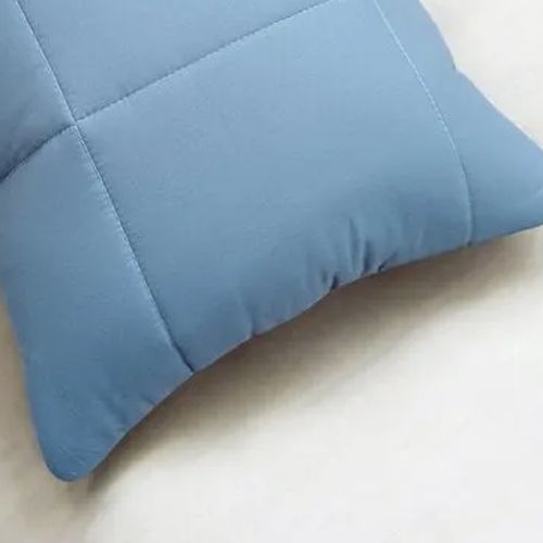 Декоративная подушка Linens 10846, 35x35 см, купить недорого