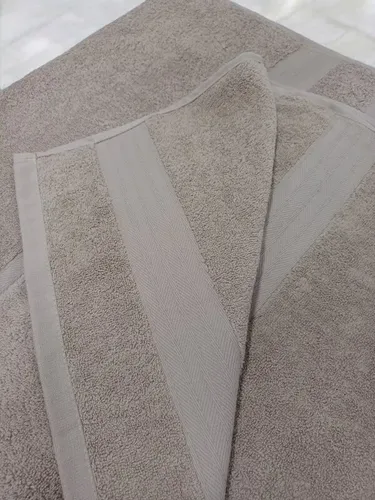 Комплект полотенец Linens 2401, 2 шт, купить недорого