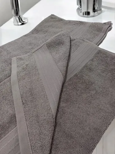 Комплект полотенец Linens 24399, 2 шт, купить недорого