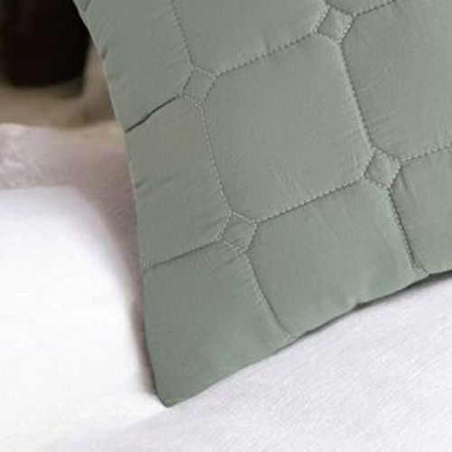 Dekorativ yostiq Linens 10729, 35x35 sm, купить недорого