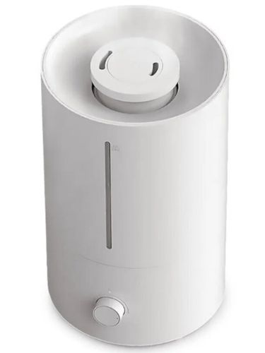 Увлажнитель воздуха Xiaomi Smart Sterilization Humidifier 2, 4.5 л, Белый, 105500000 UZS