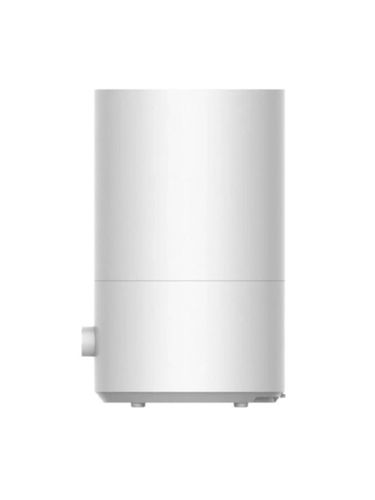 Увлажнитель воздуха Xiaomi Smart Sterilization Humidifier 2, 4.5 л, Белый, фото