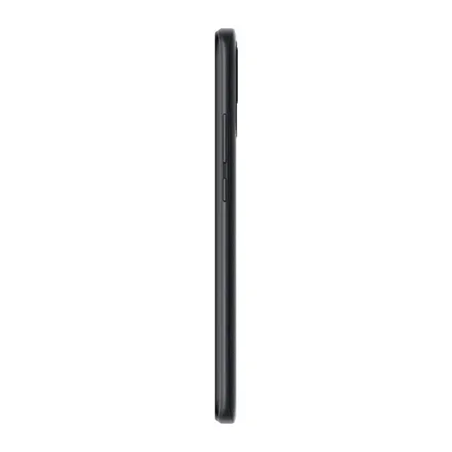 Смартфон Poco C40, Power Black, 4/64 GB, O'zbekistonda