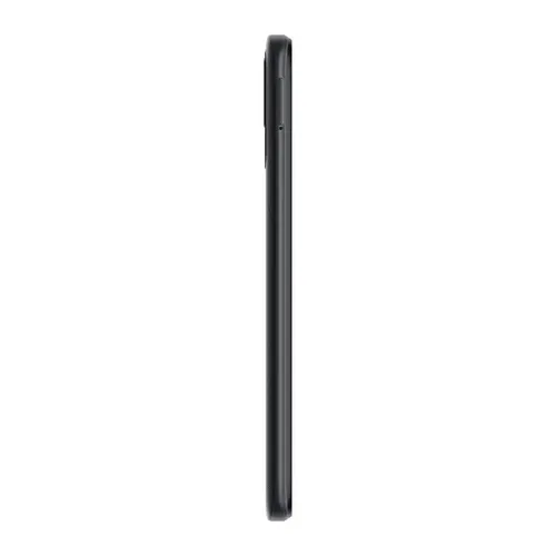 Смартфон Poco C40, Power Black, 4/64 GB, фото № 4