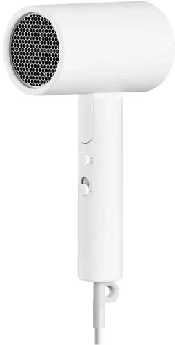 Фен Xiaomi Compact Hair Dryer H101, Белый