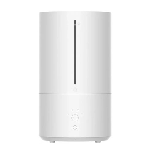 Havo namlagich Xiaomi Smart Sterilization Humidifier 2, 4.5 l, Oq 