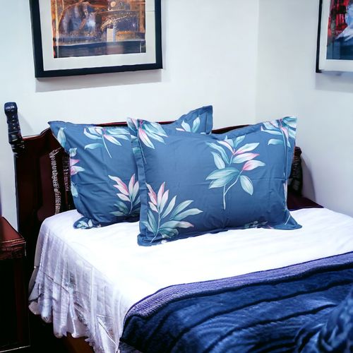 Linens 1490 2-x to‘plami, 50x70 sm 