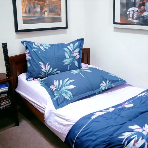 Linens 1490 2-x to‘plami, 50x70 sm , купить недорого