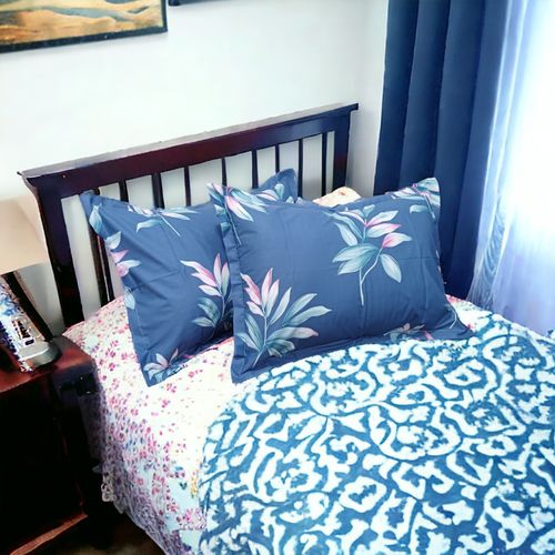 Linens 1490 2-x to‘plami, 50x70 sm , в Узбекистане