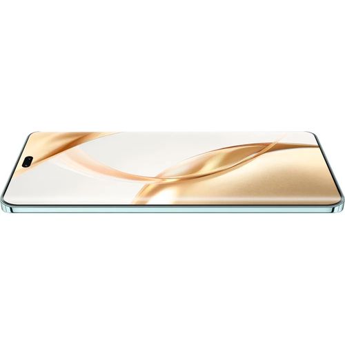 Смартфон Honor 200 Pro, Ocean Cyan, 12/512 GB, sotib olish